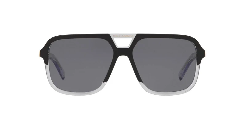 Dolse & Gabana 4354 Sunglasses