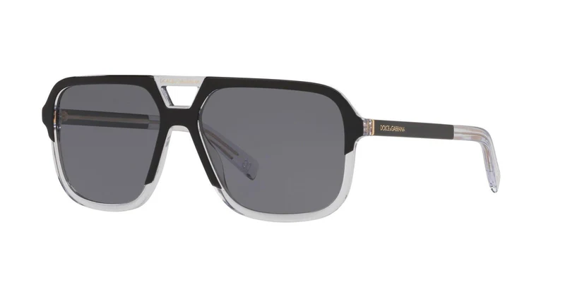 Dolse & Gabana 4354 Sunglasses