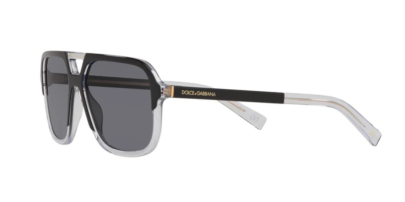Dolse & Gabana 4354 Sunglasses