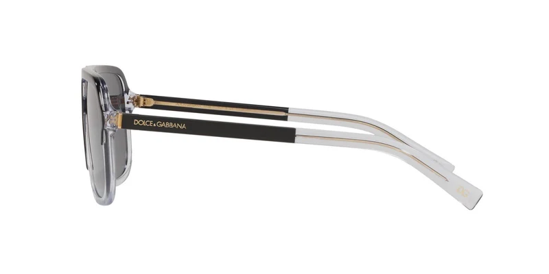 Dolse & Gabana 4354 Sunglasses