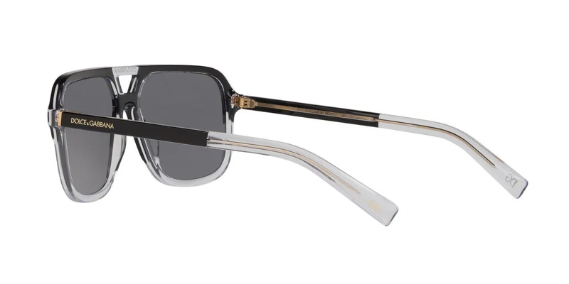 Dolse & Gabana 4354 Sunglasses