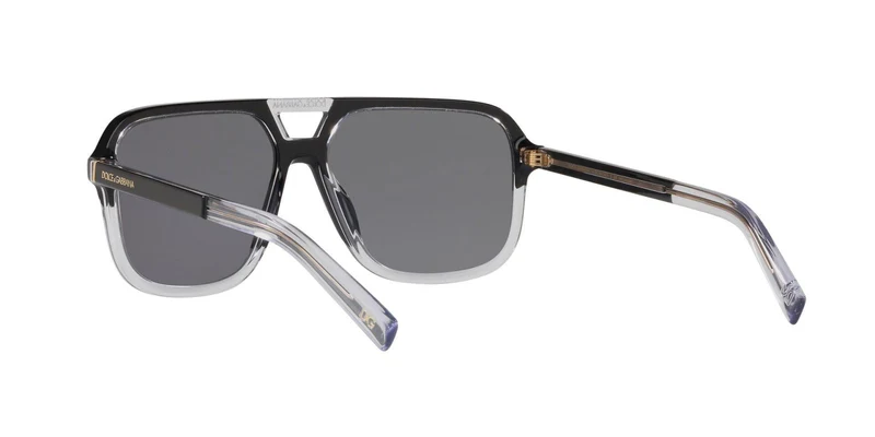 Dolse & Gabana 4354 Sunglasses