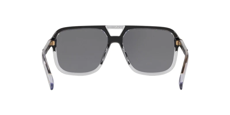 Dolse & Gabana 4354 Sunglasses