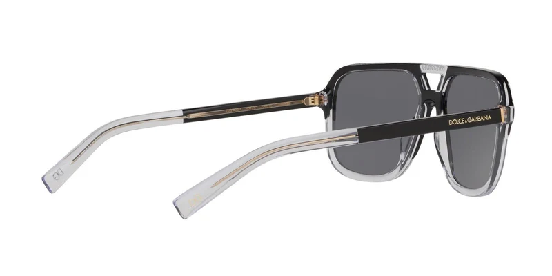 Dolse & Gabana 4354 Sunglasses