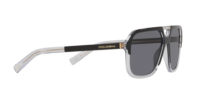 Dolse & Gabana 4354 Sunglasses