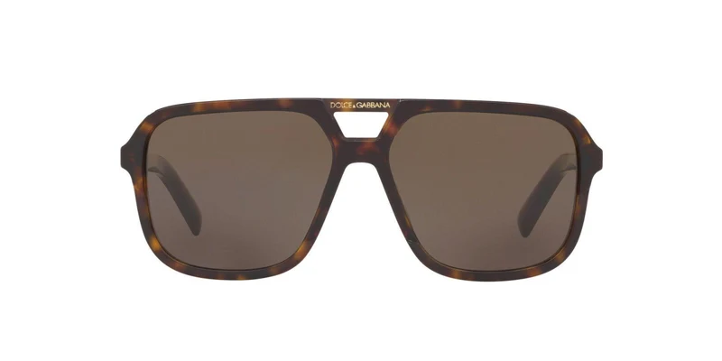 Dolse & Gabana 4354 Sunglasses