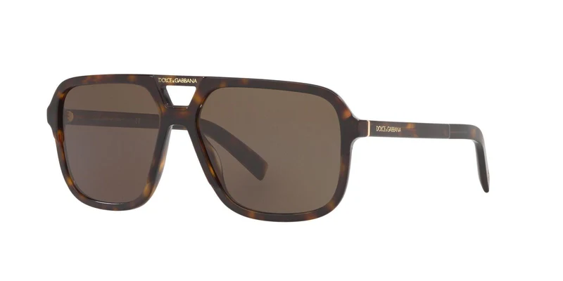 Dolse & Gabana 4354 Sunglasses