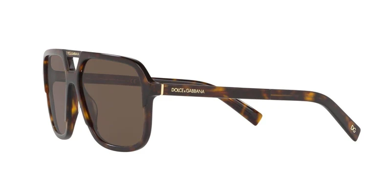 Dolse & Gabana 4354 Sunglasses