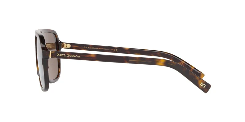 Dolse & Gabana 4354 Sunglasses