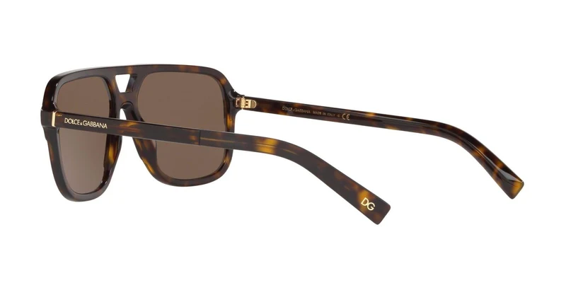 Dolse & Gabana 4354 Sunglasses