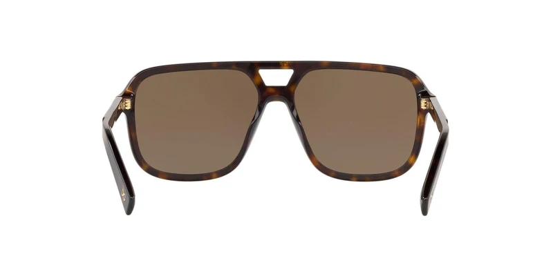 Dolse & Gabana 4354 Sunglasses
