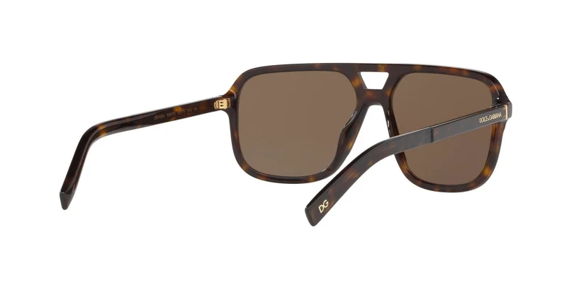 Dolse & Gabana 4354 Sunglasses