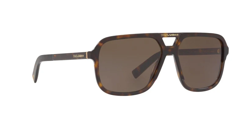 Dolse & Gabana 4354 Sunglasses