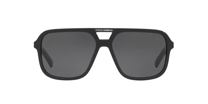 Dolse & Gabana 4354 Sunglasses