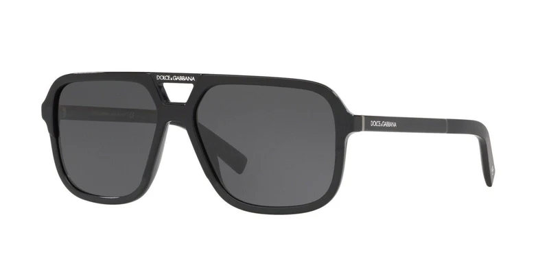 Dolse & Gabana 4354 Sunglasses