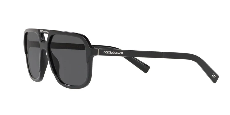 Dolse & Gabana 4354 Sunglasses