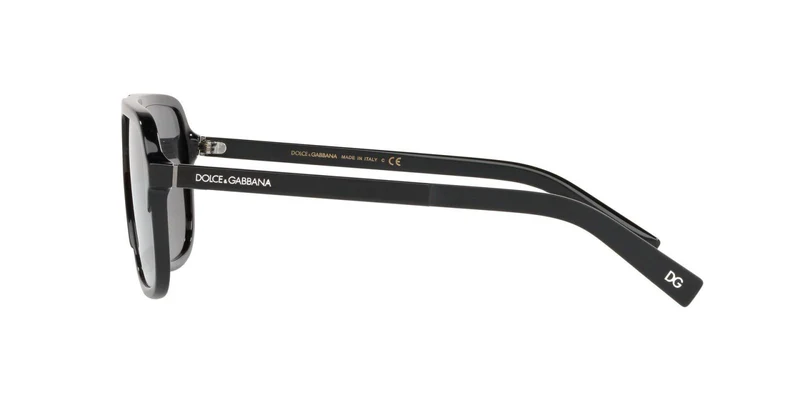 Dolse & Gabana 4354 Sunglasses
