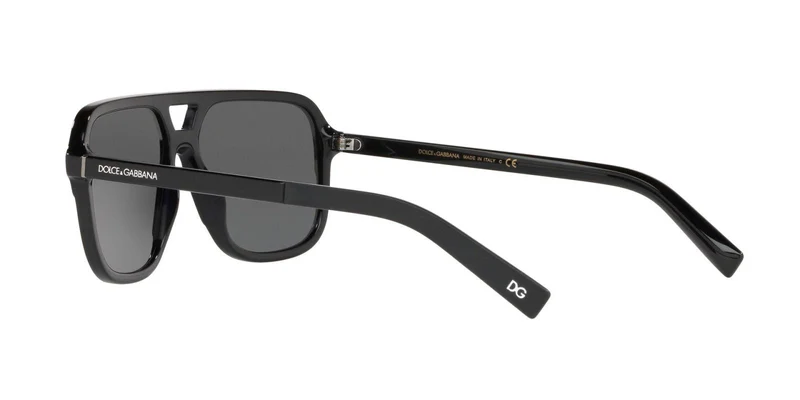 Dolse & Gabana 4354 Sunglasses