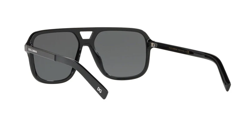 Dolse & Gabana 4354 Sunglasses