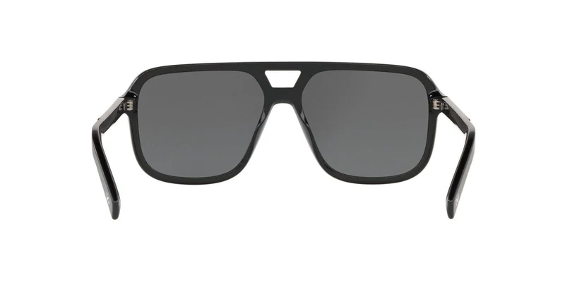 Dolse & Gabana 4354 Sunglasses
