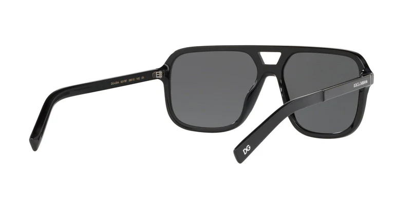 Dolse & Gabana 4354 Sunglasses