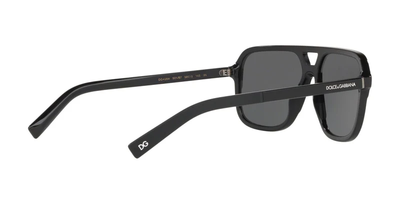 Dolse & Gabana 4354 Sunglasses