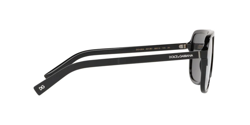 Dolse & Gabana 4354 Sunglasses