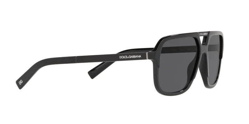 Dolse & Gabana 4354 Sunglasses