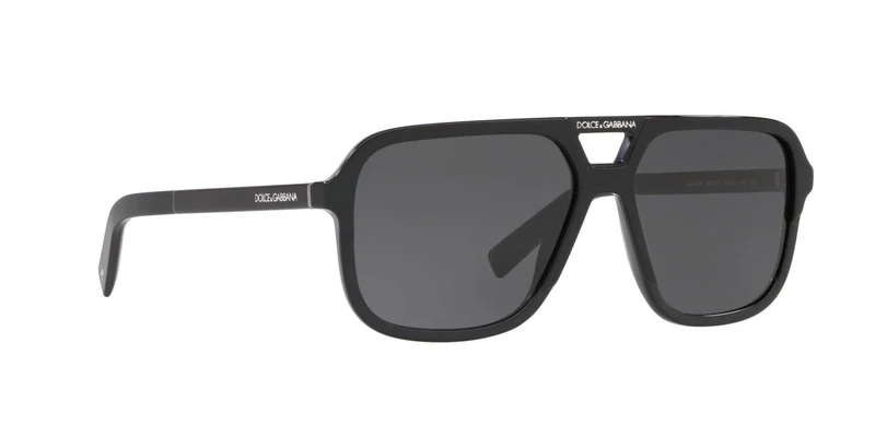 Dolse & Gabana 4354 Sunglasses