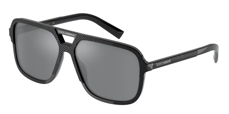 Dolse & Gabana 4354 Sunglasses