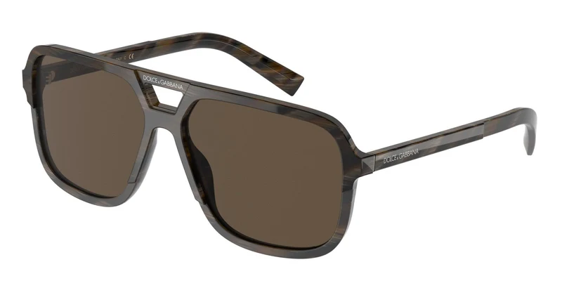 Dolse & Gabana 4354 Sunglasses