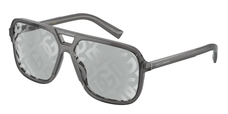 Dolse & Gabana 4354 Sunglasses