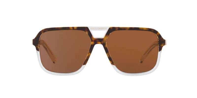 Dolse & Gabana 4354 Sunglasses