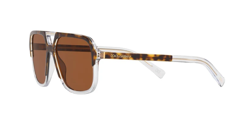 Dolse & Gabana 4354 Sunglasses