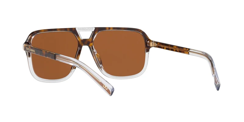 Dolse & Gabana 4354 Sunglasses