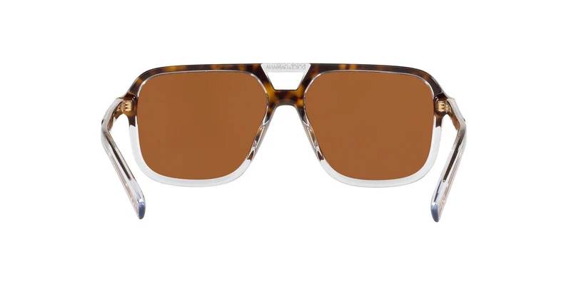 Dolse & Gabana 4354 Sunglasses