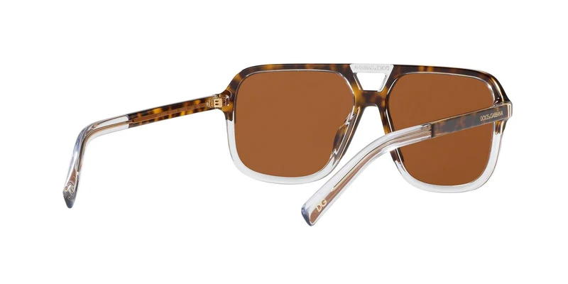 Dolse & Gabana 4354 Sunglasses