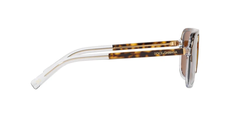 Dolse & Gabana 4354 Sunglasses