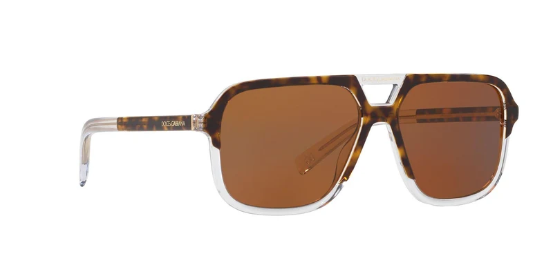 Dolse & Gabana 4354 Sunglasses