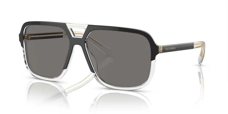 Dolse & Gabana 4354 Sunglasses