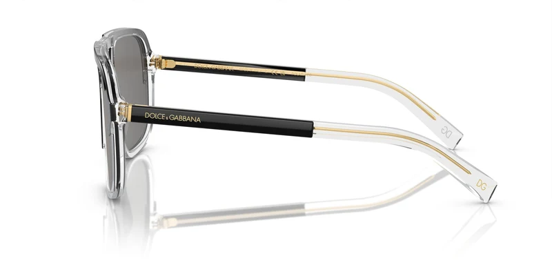 Dolse & Gabana 4354 Sunglasses