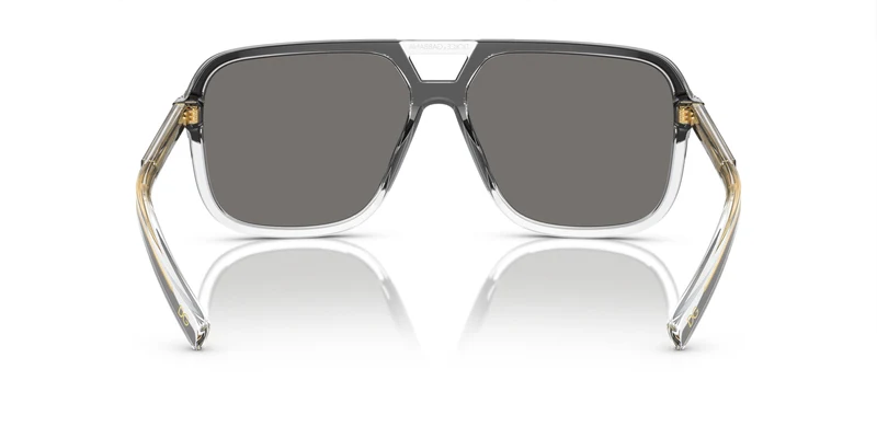 Dolse & Gabana 4354 Sunglasses