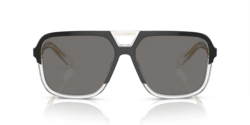 Dolse & Gabana 4354 Sunglasses