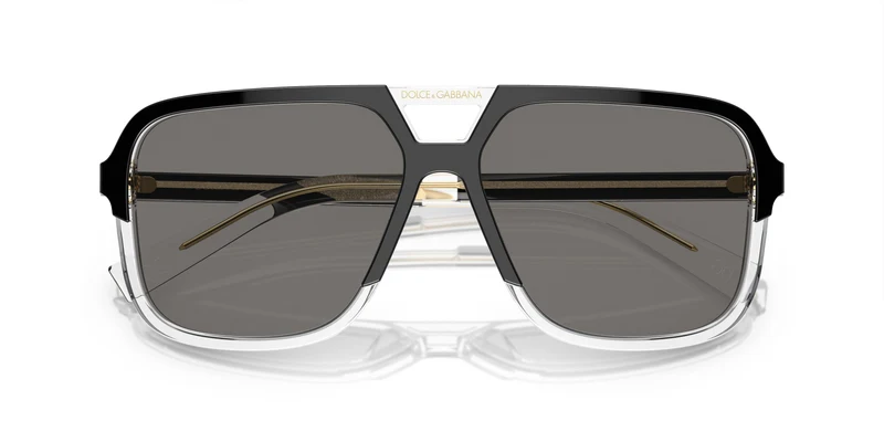 Dolse & Gabana 4354 Sunglasses