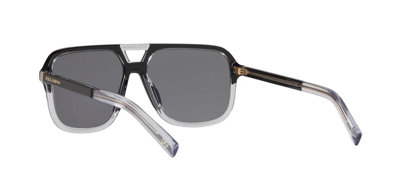 Dolse & Gabana 4354 Sunglasses