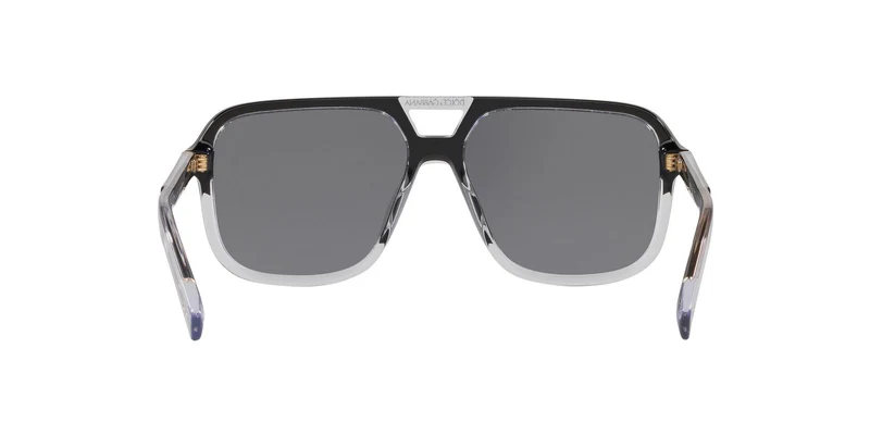 Dolse & Gabana 4354 Sunglasses