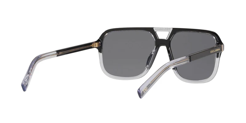 Dolse & Gabana 4354 Sunglasses