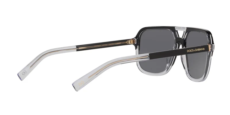 Dolse & Gabana 4354 Sunglasses