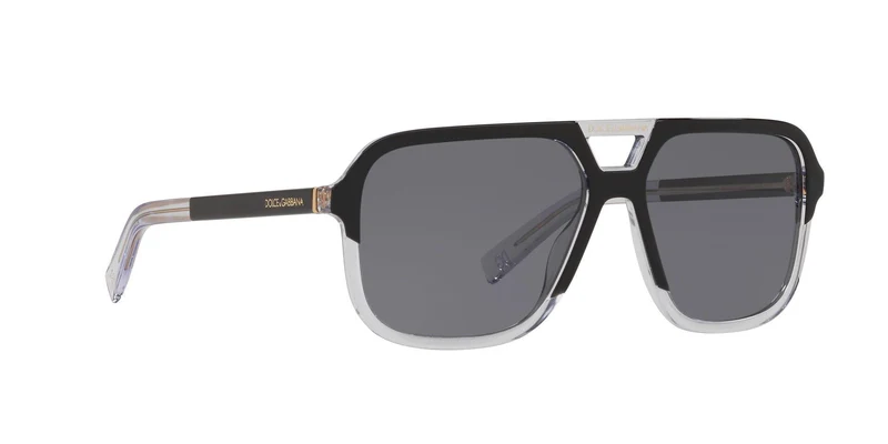 Dolse & Gabana 4354 Sunglasses