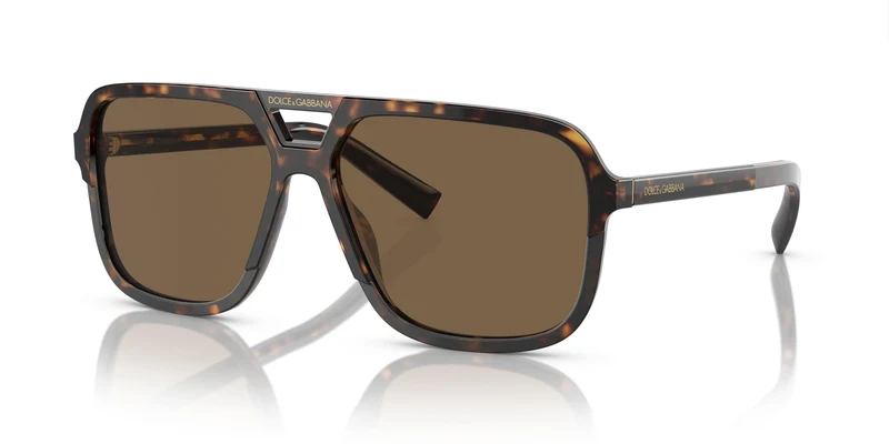 Dolse & Gabana 4354 Sunglasses